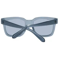 unisex-sunglasses-spy-6700000000013-shandy-52-s7238165-bbs7238165.jpg