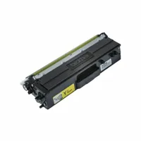 original-toner-brother-tn421y-yellow-black-s55100434-bbs55100434.jpg