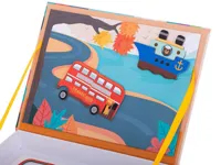 Ukladanka-puzzle-magnetyczne-srodki-transportu__1008155__1200.jpg