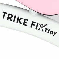 Rowerek-biegowy-Trike-Fi-Tiny-V2-rower-jezdzik-rozowy__1305058__1200.jpg