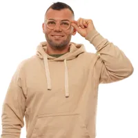 unisex-spectacle-frame-liebeskind-berlin-11028-00710-49-s7238767-bbs7238767.jpg
