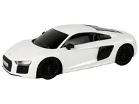Auto-RC-Audi-R8-1-24-Rastar-Biale__1236035__1200.jpg