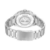 men-s-watch-timberland-tdwgh0083303-silver-s72136911-bbs72136911.jpg