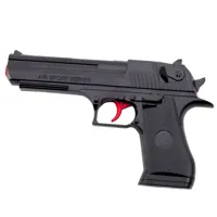 Pistolet-Sportowy-388-Strzalki-Piankowe-Kulki-Wodne__1223556__1200.jpg
