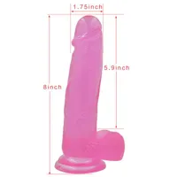 dildo-jelly-studs-8-pink-lo-lv3100-cllo-lv3100.jpg