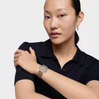 tous-watches-mod-3000144100-ww3000144100-ww3000144100.jpg