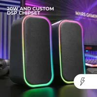pc-speakers-mars-gaming-msom-black-20-w-m0809659-bbm0809659.jpg