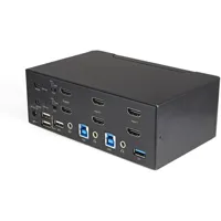 kvm-switch-startech-sv231dhu34k6-s55122790-bbs55122790.jpg