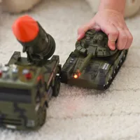 WOOPIE-Zestaw-Pojazdow-Wojskowych-z-Wyrzutnia-Czolg-Helikopter-4SZT-Skala-1-20__1286329__1200.jpg