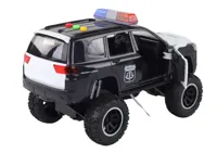Pojazd-Terenowy-Raptor-Policja-Czarny-Otwierane-Drzwi-Dzwiek-Swiatla__1071131__1200.jpg