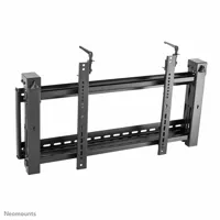 tv-mount-neomounts-led-vw2000black-70-kg-s55024802-bbs55024802.jpg