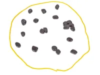 Gra-Szachy-Kamienie-Magnetyczne-Planszowa-Magnetyczna-Gra-Strategiczna-Magnetic-Chess-Podkladka__1216519__1200.jpg