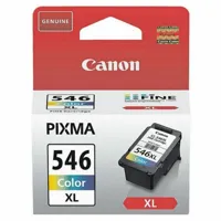 original-ink-cartridge-canon-8288b001-yellow-s55082431-bbs55082431.jpg