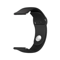 watch-strap-save-family-black-s72133760-bbs72133760.jpg