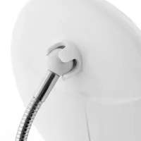 led-magnifying-mirror-with-flexible-arm-and-suction-pad-mizoom-innovagoods-v0101221-bbv0101221.jpg