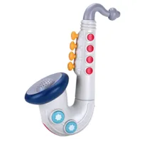 Saksofon-Muzyczny-Dla-Malucha-Instrument-Interaktywny__1226038__1200.jpg