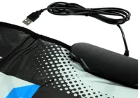 Mata-Taneczna-Do-Tanczenia-USB-CD-80-cm-90-cm__1171607__1200.jpg