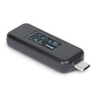 usb-c-adaptor-startech-power-tester-s55288461-bbs55288461.jpg
