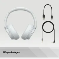 headphones-sony-wh-ch720-m0811098-bbm0811098.jpg