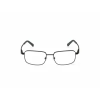 men-spectacle-frame-timberland-s72129943-bbs72129943.jpg