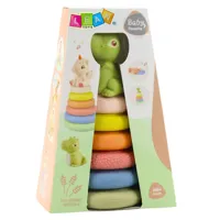 Miekka-Piramida-Sensoryczna-Dinozaur-Gumowa-EKO-Kolorowa__1289389__1200.jpg