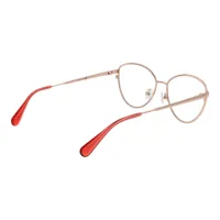 ladies-spectacle-frame-maxco-mo5137-54068-s72128039-bbs72128039.jpg
