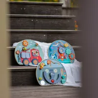 CLASSIC-WORLD-Tablica-Manipulacyjna-Wielofunkcyjna-6w1-Rakieta__1295548__1200.jpg