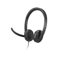 headphones-lenovo-4xd1r88995-black-s55313977-bbs55313977.jpg