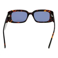 ladies-sunglasses-pepe-jeans-pj7424-52106-s72117458-bbs72117458.jpg