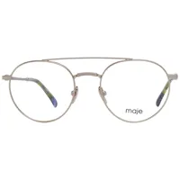 ladies-spectacle-frame-maje-mj3020-50403-s72103544-bbs72103544.jpg