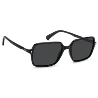 polaroid-mod-pld-6247s-56807m9-wwpld-6247s-56807m9-wwpld-6247s-56807m9.jpg