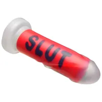 dildo-slut-silicone-848518058416-cl848518058416.jpg