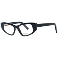 ladies-spectacle-frame-sportmax-sm5003-51001-s7238016-bbs7238016.jpg