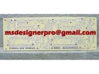 CIRCUIT-IMPRIMAT-STANAT-PCB20.jpg.3e4fe288b3dec96cc60bb0ff7034e91a.webp
