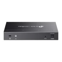 switch-tp-link-es208g-s5634710-bbs5634710.jpg