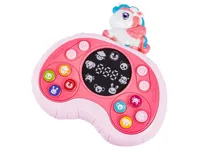 Zabawka-Na-Pamiec-KONTROLER-JEDNOROZEC-Gamepad-Edukacyjna-gra-dla-dzieci-Pad-Konsola__1216735__1200.jpg