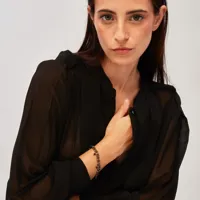 breil-jewels-mod-tj3684-wwtj3684-wwtj3684.jpg