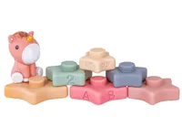 ZESTAW-ZABAWEK-SENSORYCZNYCH-DLA-MALUCHA-6W1-MIEKKIE-KLOCKI-KARTY-SORTER-WIEZA__1185791__1200.jpg