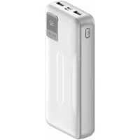 powerbank-leotec-lepow20w22w-white-20000-mah-m0810524-bbm0810524.jpg