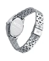 mark-maddox-new-collection-mod-mm1020-95-wwmm1020-95-wwmm1020-95.jpg
