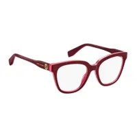 ladies-spectacle-frame-marc-jacobs-marc-856-51dhv18-s72139651-bbs72139651.jpg