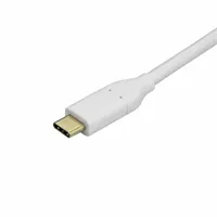 usb-c-to-mini-displayport-adapter-startech-cdp2mdp-white-4k-ultra-hd-s55058286-bbs55058286.jpg