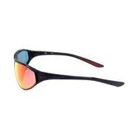unisex-sunglasses-nike-aero-swift-black-red-mirror-s72124427-bbs72124427.jpg