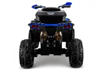 Quad-Na-Akumulator-W-08-4-4-45W-Niebieski__1303703__1200.jpg