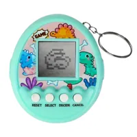 Tamagotchi-Pet-Egg-Gra-Elektroniczna-168W1-Brelok-Z-Dzwoneczkiem-Turkusowa__1250857__1200.jpg