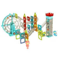 Klocki-magnetyczne-magnetic-sticks-marble-tor-kulkowy-z-dzwiekiem-muzyka-grajacy-118-elementow__1301415__1200.jpg