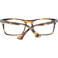 men-spectacle-frame-zadig-voltaire-vzv019-5209rs-s7262711-bbs7262711.jpg