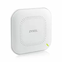 access-point-zyxel-nwa50axpro-eu0102f-white-s55243284-bbs55243284.jpg