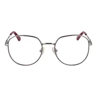 ladies-spectacle-frame-guess-gu2933-51071-s72130845-bbs72130845.jpg