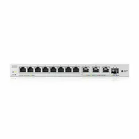 switch-zyxel-xgs1250-12-zz0102f-s55285245-bbs55285245.jpg